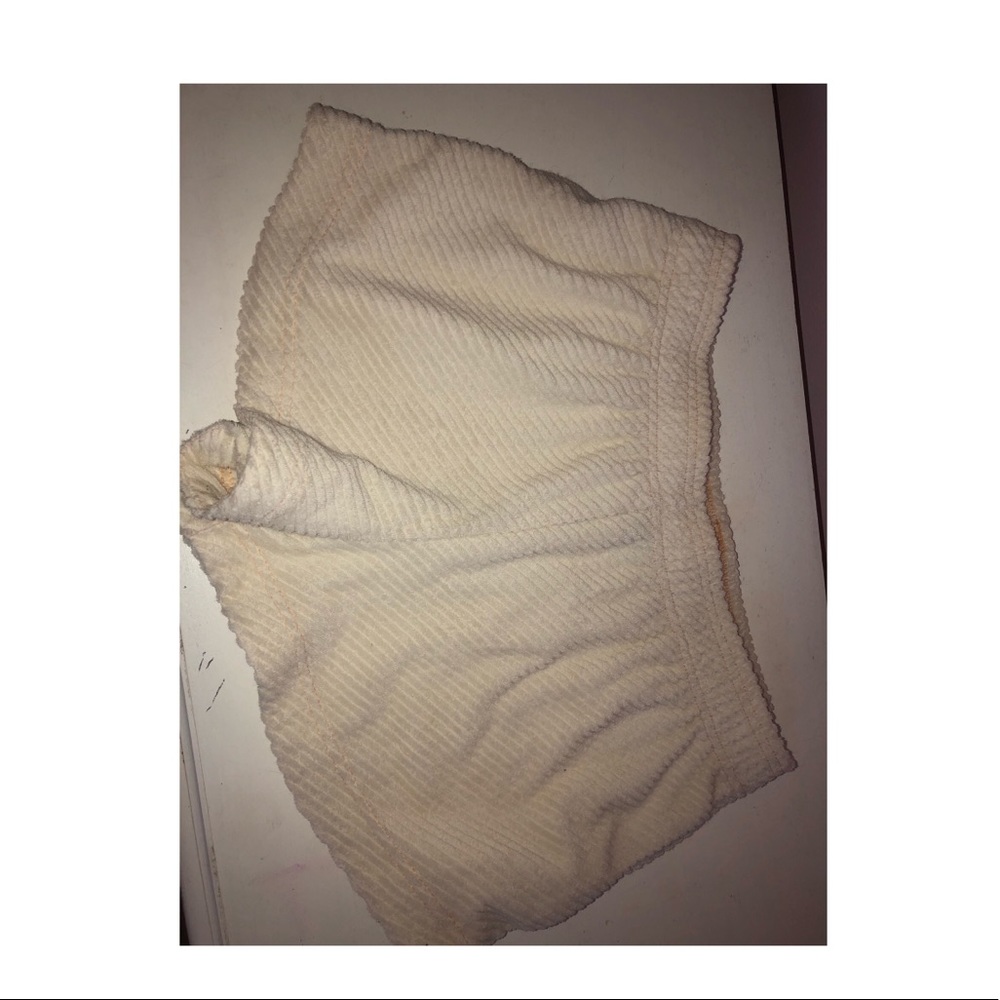 URBAN OUTFITTERS lounge shorts